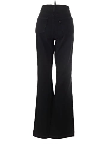 Tianello Jeans (view 2)