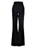 Tianello Black Jeans Size S - photo 2