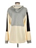 BKE Gray Pullover Hoodie Size XS - photo 2