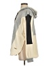 BKE Gray Pullover Hoodie Size XS - photo 5