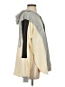 BKE Gray Pullover Hoodie Size XS - photo 4