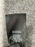 Sunday Best 100% Polyester Black Cocktail Dress Size XS - photo 8