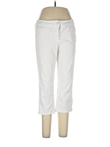 New York & Company Jeggings (view 1)