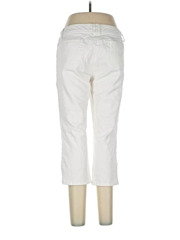 New York & Company Jeggings (view 2)