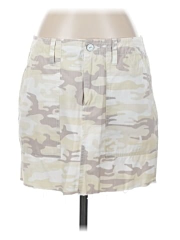 Sanctuary Casual Skirt (view 1)