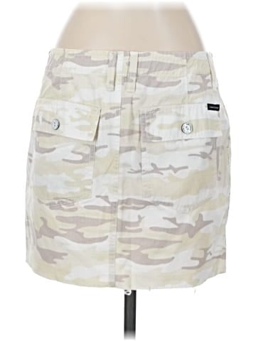 Sanctuary Casual Skirt (view 2)