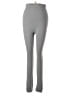 Yelete Gray Active Pants One size - photo 1