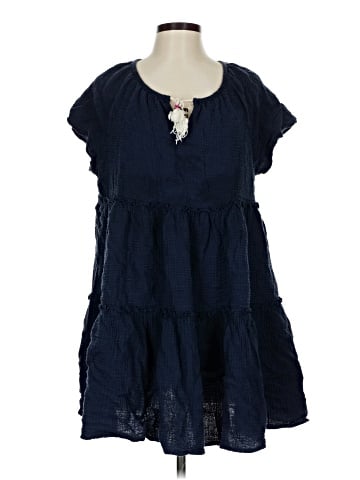 Jade by Jane Casual Dress (view 1)