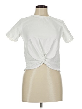 Assorted Brands Short Sleeve T Shirt