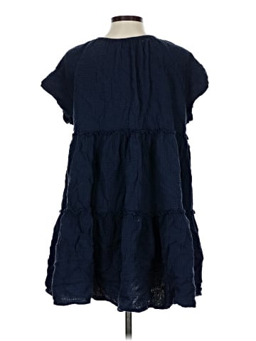 Jade by Jane Casual Dress (view 2)