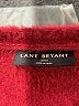 Lane Bryant Red Cardigan Size 10 - 12 Plus - photo 7