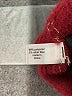 Lane Bryant Red Cardigan Size 10 - 12 Plus - photo 8