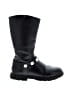 Marc Fisher Black Boots Size 4 (baby) - photo 1