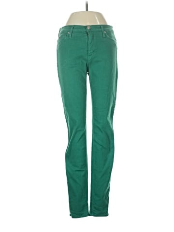 Hudson Jeans Casual Pants (view 1)