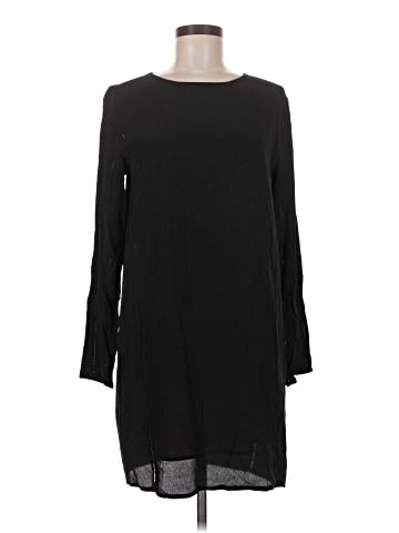 Everly Casual Dress (view 1)