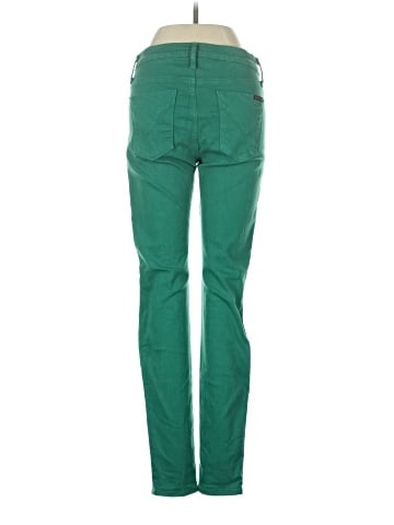 Hudson Jeans Casual Pants (view 2)