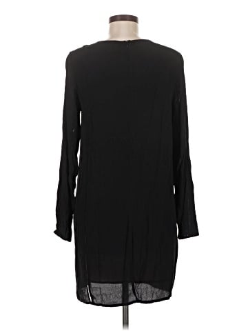 Everly Casual Dress (view 2)