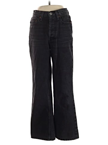 RE/DONE Jeans (view 1)