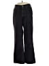 RE/DONE 100% Cotton Black Jeans Size 24 waist - photo 1