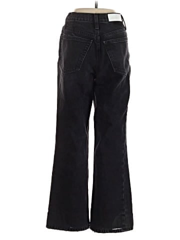 RE/DONE Jeans (view 2)