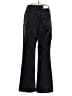 RE/DONE 100% Cotton Black Jeans Size 24 waist - photo 2