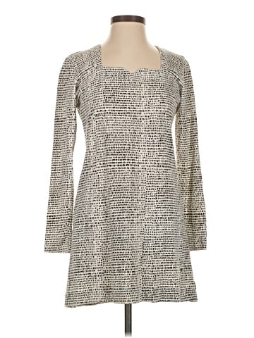 Passion Lilie Casual Dress (view 1)