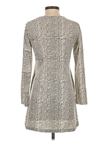 Passion Lilie Casual Dress (view 2)