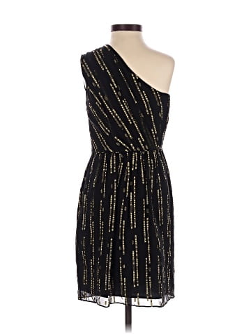 Shoshanna Cocktail Dress (view 2)