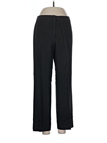 Petite Sophisticate Dress Pants (view 1)