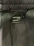 Shein 100% Polyester Black Cargo Pants Size L - photo 4