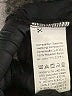 Shein 100% Polyester Black Cargo Pants Size L - photo 5