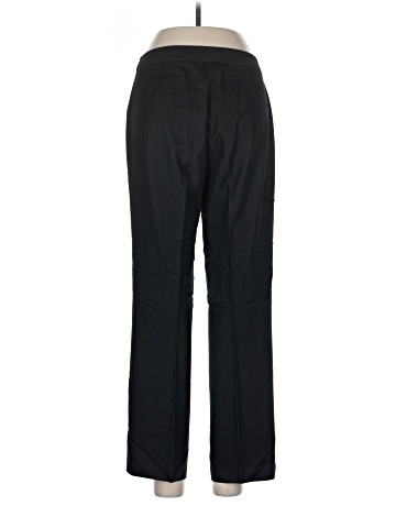 Petite Sophisticate Dress Pants (view 2)