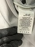 Wilfred 100% Polyurethane Green Raincoat Size XXS - photo 7