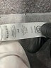Athleta Animal Print Gray Active Pants Size XL - photo 8