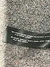 Zara Black Cocktail Dress Size XS - photo 8
