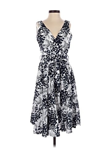 Studio Y Cocktail Dress (view 1)