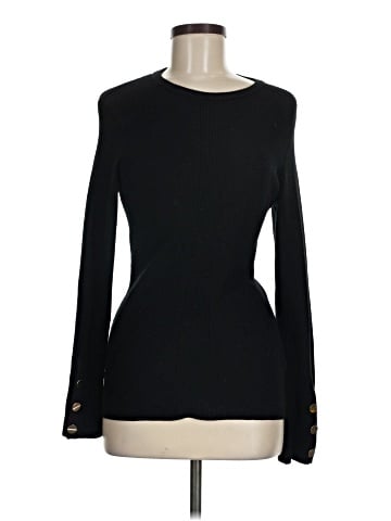 Marciano Pullover Sweater (view 1)