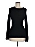 Marciano Black Pullover Sweater Size M - photo 1