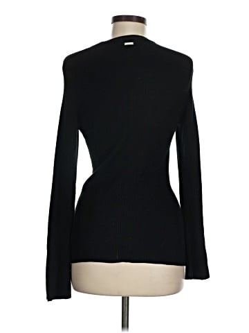 Marciano Pullover Sweater (view 2)