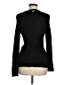 Marciano Black Pullover Sweater Size M - photo 2