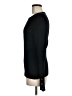Marciano Black Pullover Sweater Size M - photo 5