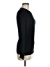 Marciano Black Pullover Sweater Size M - photo 4