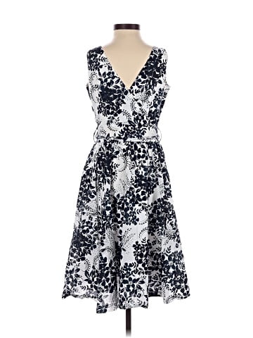Studio Y Cocktail Dress (view 2)
