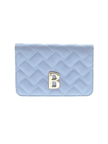 Bebe Clutch (view 1)
