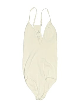 Intimately By Free People Bodysuit