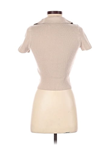 Abercrombie & Fitch Cardigan (view 2)