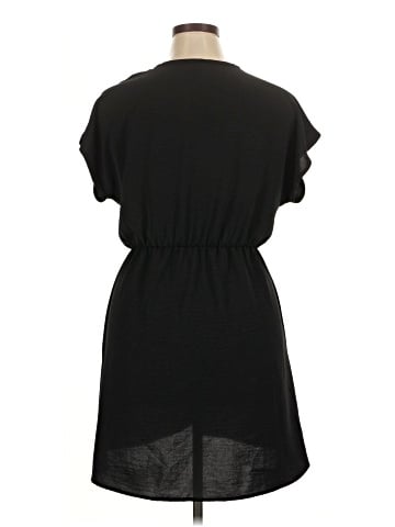 Portocruz Casual Dress (view 2)