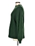 Unbranded Green Turtleneck Sweater Size L - photo 5