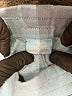 Assorted Brands Blue Sweatpants Size 4T - photo 3