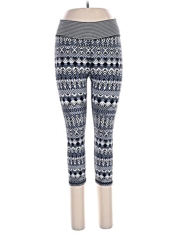 Live Love Dream Aeropostale Leggings (view 1)